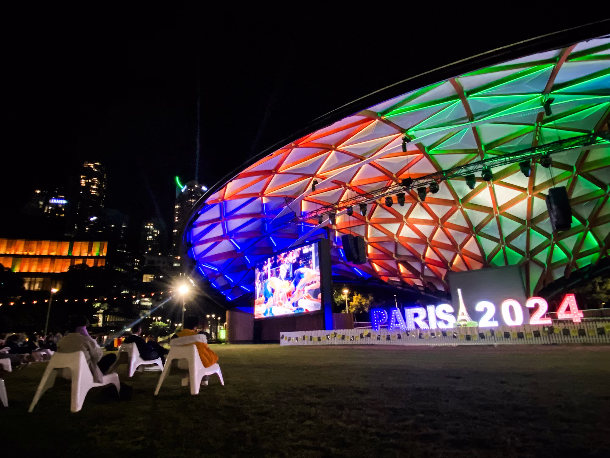 Sustainable Travel: How to Explore the World Without Leaving a Footprint