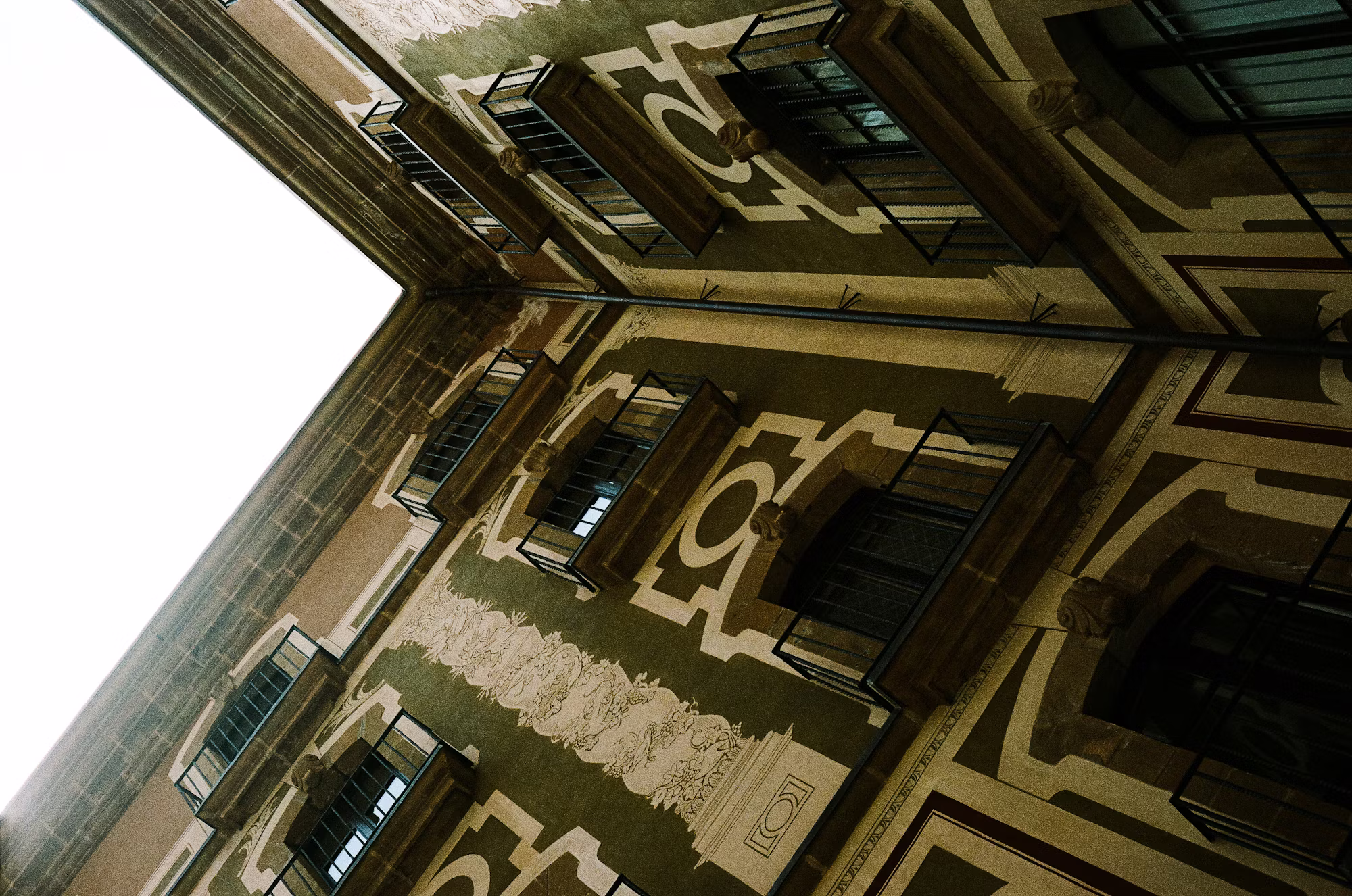 Cultural Immersion: The Heart of Meaningful Travel